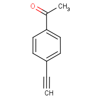 CAS: 42472-69-5 | OR51810 | 4'-Ethynylacetophenone