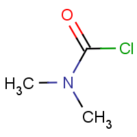 CAS: 79-44-7 | OR51817 | Dimethylcarbamoyl chloride