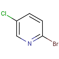 CAS: 40473-01-6 | OR5182 | 2-Bromo-5-chloropyridine