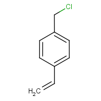 CAS: 1592-20-7 | OR51822 | 4-Vinylbenzyl chloride
