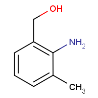 CAS: 57772-50-6 | OR51830 | 2-Amino-3-methylbenzyl alcohol