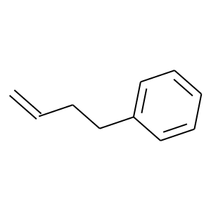 CAS:768-56-9 | OR51831 | 4-Phenyl-1-butene