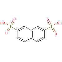 CAS: 92-41-1 | OR51837 | Naphthalene-2,7-disulphonic acid