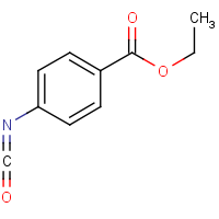 CAS: 30806-83-8 | OR51845 | Ethyl 4-isocyanatobenzoate