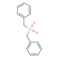 CAS: 620-32-6 | OR51866 | Benzyl sulphone