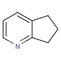 CAS: 533-37-9 | OR5187 | 2,3-Cyclopentenopyridine