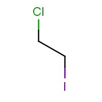 CAS: 624-70-4 | OR51875 | 1-Chloro-2-iodoethane