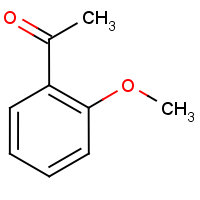 CAS:579-74-8 | OR5188 | 2'-Methoxyacetophenone
