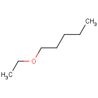 CAS: 17952-11-3 | OR51880 | 1-Ethoxy-pentane
