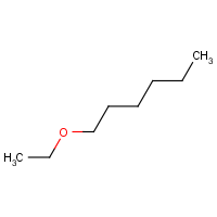 CAS: 5756-43-4 | OR51881 | 1-Ethoxy-hexane
