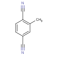 CAS: 55984-93-5 | OR51883 | Methylterephthalonitrile