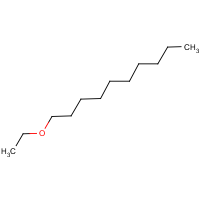 CAS: 68154-97-2 | OR51884 | Ethyl decyl ether