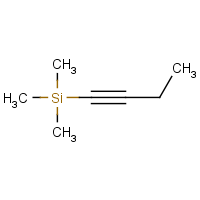 CAS:62108-37-6 | OR51887 | 1-Trimethylsilyl-1-butyne