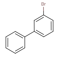 CAS: 2113-57-7 | OR51897 | 3-Bromobiphenyl