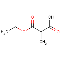 CAS: 609-14-3 | OR51898 | Ethyl 2-methylacetoacetate