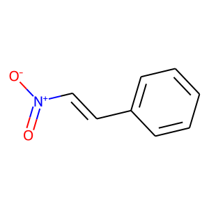 CAS: 5153-67-3 | OR51907 | trans-beta-Nitrostyrene