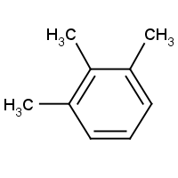 CAS: 526-73-8 | OR51911 | 1,2,3-Trimethylbenzene