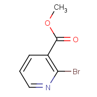 CAS: 52718-95-3 | OR51917 | Methyl 2-bromonicotinate