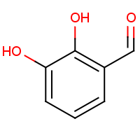 CAS:24677-78-9 | OR51920 | 2,3-Dihydroxybenzaldehyde