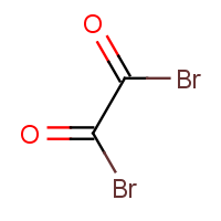 CAS:15219-34-8 | OR51921 | Oxalyl bromide