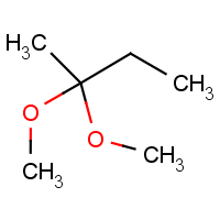 CAS: 3453-99-4 | OR51925 | 2,2-Dimethoxybutane
