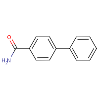 CAS: 3815-20-1 | OR51928 | Biphenyl-4-carboxamide