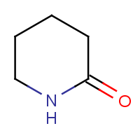 CAS: 675-20-7 | OR5194 | Piperidin-2-one