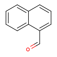 CAS: 66-77-3 | OR5195 | 1-Naphthaldehyde