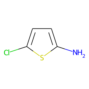 CAS:63806-78-0 | OR51951 | 5-Chlorothiophen-2-amine