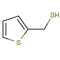 CAS: 6258-63-5 | OR51965 | 2-Thienylmethanethiol