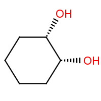 CAS: 1792-81-0 | OR51977 | cis-1,2-Cyclohexanediol