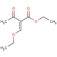 CAS: 3788-94-1 | OR51989 | Ethyl 2-(ethoxymethylene)acetoacetate