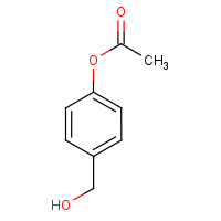CAS: 6309-46-2 | OR51991 | 4-Acetoxybenzyl alcohol