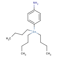 CAS:191980-51-5 | OR52018 | 4-(Tributylstannyl)aniline
