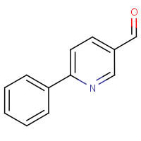 CAS: 63056-20-2 | OR5202 | 6-Phenylnicotinaldehyde
