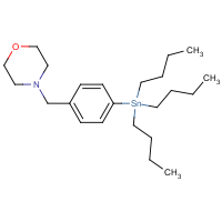 CAS:945537-19-9 | OR52027 | 4-[4-(Tributylstannyl)benzyl]morpholine