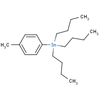 CAS:31614-66-1 | OR52031 | 4-(Tributylstannyl)toluene