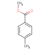 CAS: 99-75-2 | OR52042 | Methyl 4-methylbenzoate