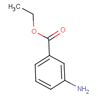 CAS: 582-33-2 | OR52047 | Ethyl 3-aminobenzoate