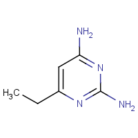 CAS: 514854-12-7 | OR52065 | 6-Ethylpyrimidine-2,4-diamine