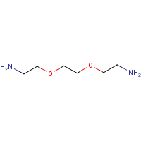 CAS: 929-59-9 | OR52069 | 3,6-Dioxaoctane-1,8-diamine