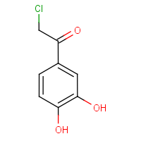 CAS: 99-40-1 | OR52074 | 3,4-Dihydroxyphenacyl chloride