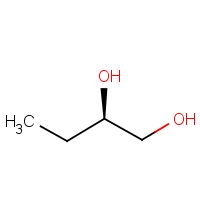CAS: 40348-66-1 | OR52088 | (2R)-Butane-1,2-diol