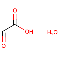 CAS: 563-96-2 | OR52099 | Oxoacetic acid monohydrate