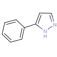CAS: 2458-26-6 | OR52122 | 5-Phenyl-1H-pyrazole