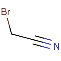 CAS: 590-17-0 | OR52127 | Bromoacetonitrile
