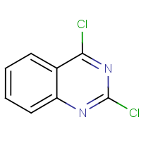 CAS: 607-68-1 | OR52131 | 2,4-Dichloroquinazoline