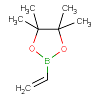 CAS: 75927-49-0 | OR52135 | Vinylboronic acid, pinacol ester