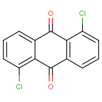 CAS:82-46-2 | OR52154 | 1,5-Dichloroanthraquinone