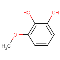 CAS: 934-00-9 | OR52178 | 3-Methoxycatechol